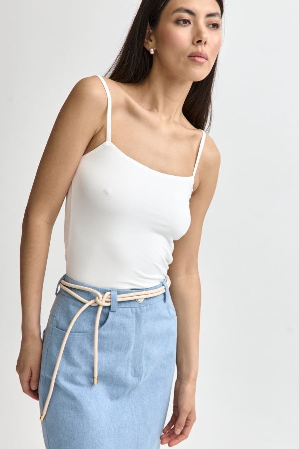 С2489 Топ (НСК)